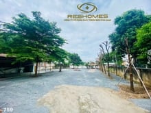 Hình ảnh Cho thuê mặt bằng sân vườn view sông 1050m2 giá rẻ TP. Biên Hòa.