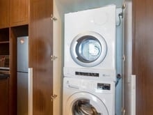 Hình ảnh Sập hầm Trang Chủ MB66.COM / Đăng Ký Tặng 66K biển 100m2, 2 PN, 2WC, giá 5ty6 view biển, có giặt sấy