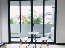 Hình ảnh Mb6623 nạp rút nhanh chóng studio trung tâm quận 7 Tp HCM