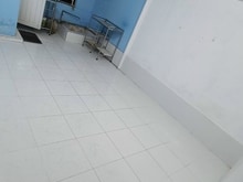 Hình ảnh (*Hình thật giá thật*) Studio trống ngay Phú Thuận