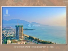 Hình ảnh Dự án Trang Chủ MB66.COM / Đăng Ký Tặng 66K cao cấp Nam Ô Discovery căn A- 2403 trung tâm Liên Chiểu