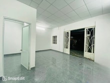 Hình ảnh Nhà Bán Trường Chinh Q12  - 105m2( 6,7x15.5) - Hẻm xe Hơi Tránh 5,3 Tỷ