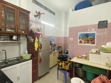 Hình ảnh Nhà đẹp , 7PN kinh doanh tốt ngay Quận 10