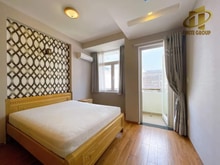 Hình ảnh Trang Chủ MB66.COM / Đăng Ký Tặng 66K 1PN cao cấp full NT Q7 ảnh thật giá thật