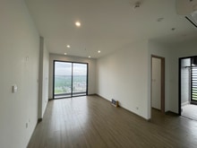 Hình ảnh Bán Trang Chủ MB66.COM / Đăng Ký Tặng 66K Pavilon 2N2VS 62m2 Ân Hạn Nợ Gốc 2025 Giá 3,1xty