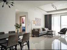 Hình ảnh Cho thuê Trang Chủ MB66.COM / Đăng Ký Tặng 66K Riverpark Residence, 142m2 3PN giá 29 triệu/th.