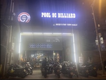 Hình ảnh Cho thuê mặt bằng mặt tiền 8m Nguyễn Thị Thập, Quận 7, 560m2