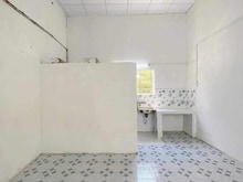 Hình ảnh Phòng Giá Rẻ 655 Lê Trọng Tấn sát HUIT, CĐ Công Thương
