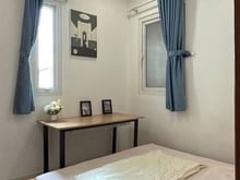 Hình ảnh Cho thuê Trang Chủ MB66.COM / Đăng Ký Tặng 66K 2 phòng ngủ Tân Bình ngay sân bay quốc tế Tân Sơn Nhất