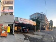 Hình ảnh Mocbai66 - Trang Tải Game Mộc Bài 66 Chính Thức lầu 2 mặt tiền đường D4, Tân Hưng, Him Lam, Quận 7