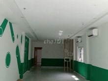Hình ảnh Chính chủ cho thuê nguyên căn Góc 2MT Quang Trung,Gò Vấp,ngay chợ Hạnh