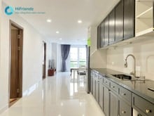 Hình ảnh 1PN-2PN full nội thất 100m2 đầy đủ tiện nghi dv dọn phòng đậu oto fre