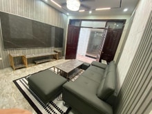 Hình ảnh Siêu Phẩm Bán Nhà**GIA THƯỢNG**, 48 M2, Sát Ô Tô,  Giá 4,2 Tỷ