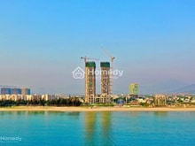Hình ảnh Sở hữu Trang Chủ MB66.COM / Đăng Ký Tặng 66K cao cấp Nam Ô Discovery ôm trọn view biển Liên Chiểu