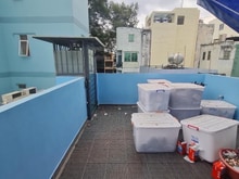 Hình ảnh Diện tích nở hậu, 47m2, 3PN ngay Quận 10