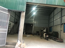 Hình ảnh Cho thuê kho ở Nam Dư, Hoàng Mai.Hà Nội