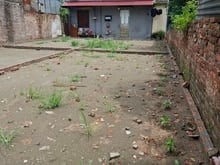 Hình ảnh Bán đất tổ 24 tt đông anh, 35m x 4m, 2 thoáng, oto đỗ cổng giá 1,x tỷ