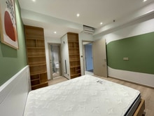 Hình ảnh Cần cho thuê Trang Chủ MB66.COM / Đăng Ký Tặng 66K Midtown, Phú Mỹ Hưng ,view thoáng,đẹp,sang trong
