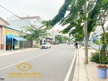 Hình ảnh Cho THUÊ mặt bằng giá rẻ 10 triệu/tháng gần đường Phạm Văn Thuận