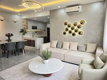 Hình ảnh Cho thuê nhanh Trang Chủ MB66.COM / Đăng Ký Tặng 66K Cảnh Viên 2 nhà siêu đẹp, mới 100%, giá 37tr
