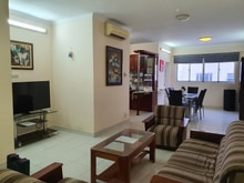 Hình ảnh Mb6623 nạp rút nhanh chóng Central Garden, 328 Võ Văn Kiệt, Q.1, ngay chợ Nga, 12tr