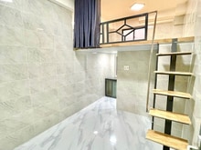 Hình ảnh 🔆🔆Phòng trọ có gác - sạch sẽ - tiện nghi ngay Âu Cơ🔆🔆