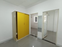 Hình ảnh Tân Bình_Cho thuê 2 phòng ngủ gần Đại học Văn Hiến