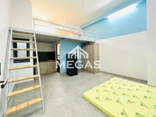 Hình ảnh 🏡Cho Thuê Căn Hộ Rộng, Đủ Nội Thất Ngay Chợ Tân Hương..