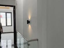 Hình ảnh Cần bán căn nhà 4 tầng tại Ngọc Hồi, giá 4,95 tỷ. Lh em Xuân