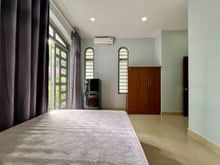 Hình ảnh Nhà Tầng Trệt Full Nội Thất Quận 2 Mà Giá Chỉ 6 Triệu