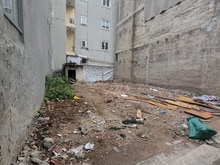 Hình ảnh Bán Đất **NGỌC THUỴ**, 46 M2, Ô Tô Vào Đất, Giá 5 Tỷ
