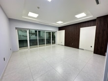 Hình ảnh Cho thuê sàn Shophouse Sari Town Sala 1 Trệt + 1 lầu 60 Triệu