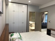 Hình ảnh Mb6623 nạp rút nhanh chóng Phú Mỹ Hưng Midtown hướng Tây Bắc, diện tích 80 m²