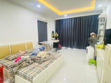 Hình ảnh MẶT TIỀN NHẬT TẢO 57M - tiện kinh doanh đa ngành nghề