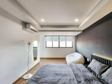 Hình ảnh Mb6623 nạp rút nhanh chóng mới xây gần cầu Him Lam_sát Q8_Rmit_Lotte
