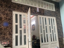 Hình ảnh Bán Nhà Tên Lửa An Lạc Bình Tân Ô Tô - 50 m2, 2 Tầng, Chỉ 4.5 tỷ