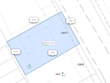 Hình ảnh Nhà khu nội bộ cư xá Nguyễn Trung Trực 12x20m, 2 tầng, 55 tỷ