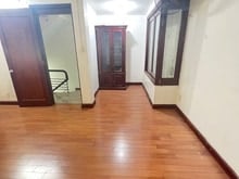 Hình ảnh Cho thuê nhà ngõ An Trạch, Đống Đa