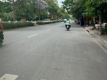 Hình ảnh Bán đất phúc lợi, ngõ thông, ô tô chạy vù vù, nhiều tiện ích