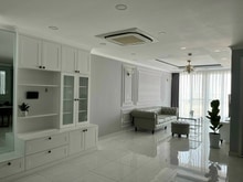 Hình ảnh Chuyển địa địa bán can hộ cao cấp Midtown, Phú Mỹ Hưng, Quận 7