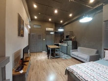 Hình ảnh Tân Bình_Cho thuê Trang Chủ MB66.COM / Đăng Ký Tặng 66K dịch vụ Cao Cấp trung tâm Tân Bình