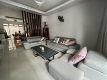 Hình ảnh ngộp Bank ! nhà phố Lương Đình Của - 7x17- 122m2 trệt 2 lầu, giá 27 T