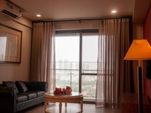 Hình ảnh Cho thuê Trang Chủ MB66.COM / Đăng Ký Tặng 66K Urban Hill 3PN, full nội thất cao cấp, view biệt thự