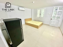 Hình ảnh ✅  ✅ Mb6623 nạp rút nhanh chóng ngay trường Ngoại Thương, sạch sẽ, full nội thất ở 3 người