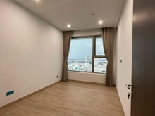 Hình ảnh Chuyển đổi bán gấp CHCC The Peak Midtown, Phú Mỹ Hưng, Q.7