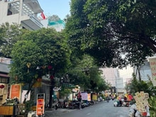 Hình ảnh Khu VIP an ninh - phòng mới xây đẹp giá chỉ 3tr1/ 1 phòng có nội thất!