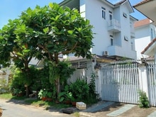 Hình ảnh Bán Biệt Thự An Lộc Nguyễn Oanh, P.17, Gò Vấp. Giảm 1 tỷ còn 17 tỷ TL.