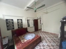 Hình ảnh Bán nhà tổ 23 tt đông anh, 44m x 2t oto tránh, kinh doanh giá nhỉnh 3