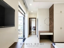 Hình ảnh Căn hộ 1PN trung tâm quận 7 TP HCM