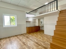 Hình ảnh 🏡Duplex Mới Keng  Full Nội Thất Ở Đc 4 Người  Gần Hutech, Ngoại Thươn